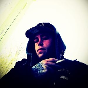 Meet your Posher, Cody